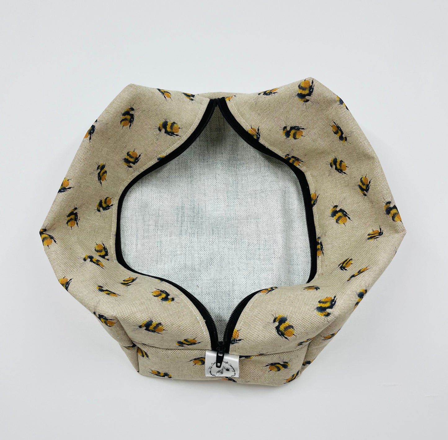 Bees Ultimate Travel Set